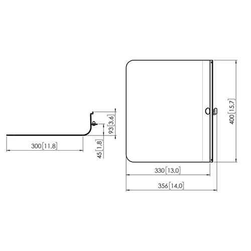 VO-RISE-A131 (2)